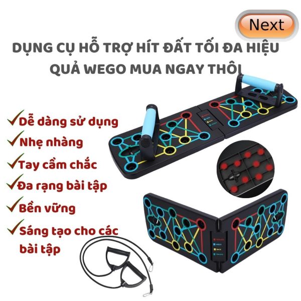 dung-cu-ho-tro-hit-dat-600x600.jpg